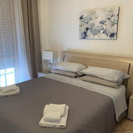 فندق Aria Di Casa فيرونا المظهر الخارجي الصورة