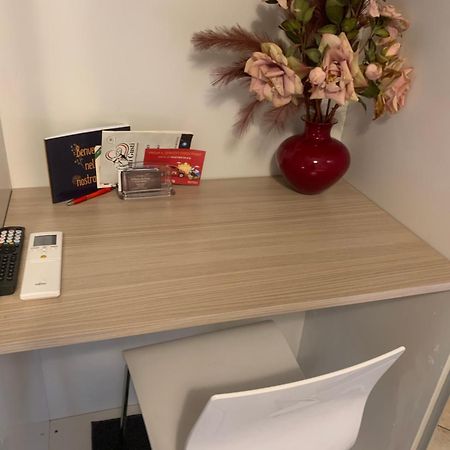 فندق Aria Di Casa فيرونا المظهر الخارجي الصورة