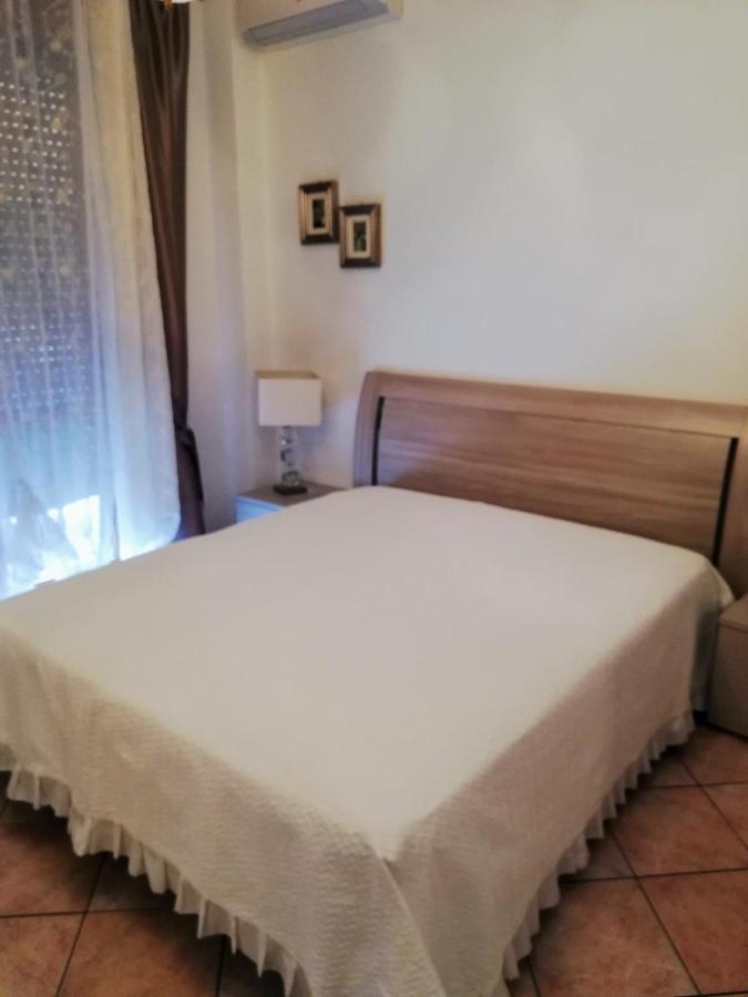 فندق Aria Di Casa فيرونا المظهر الخارجي الصورة