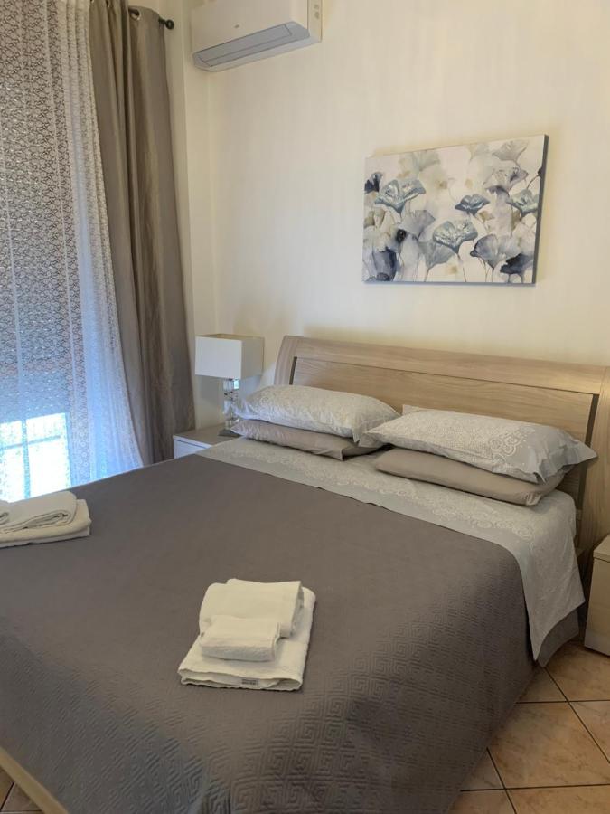 فندق Aria Di Casa فيرونا المظهر الخارجي الصورة
