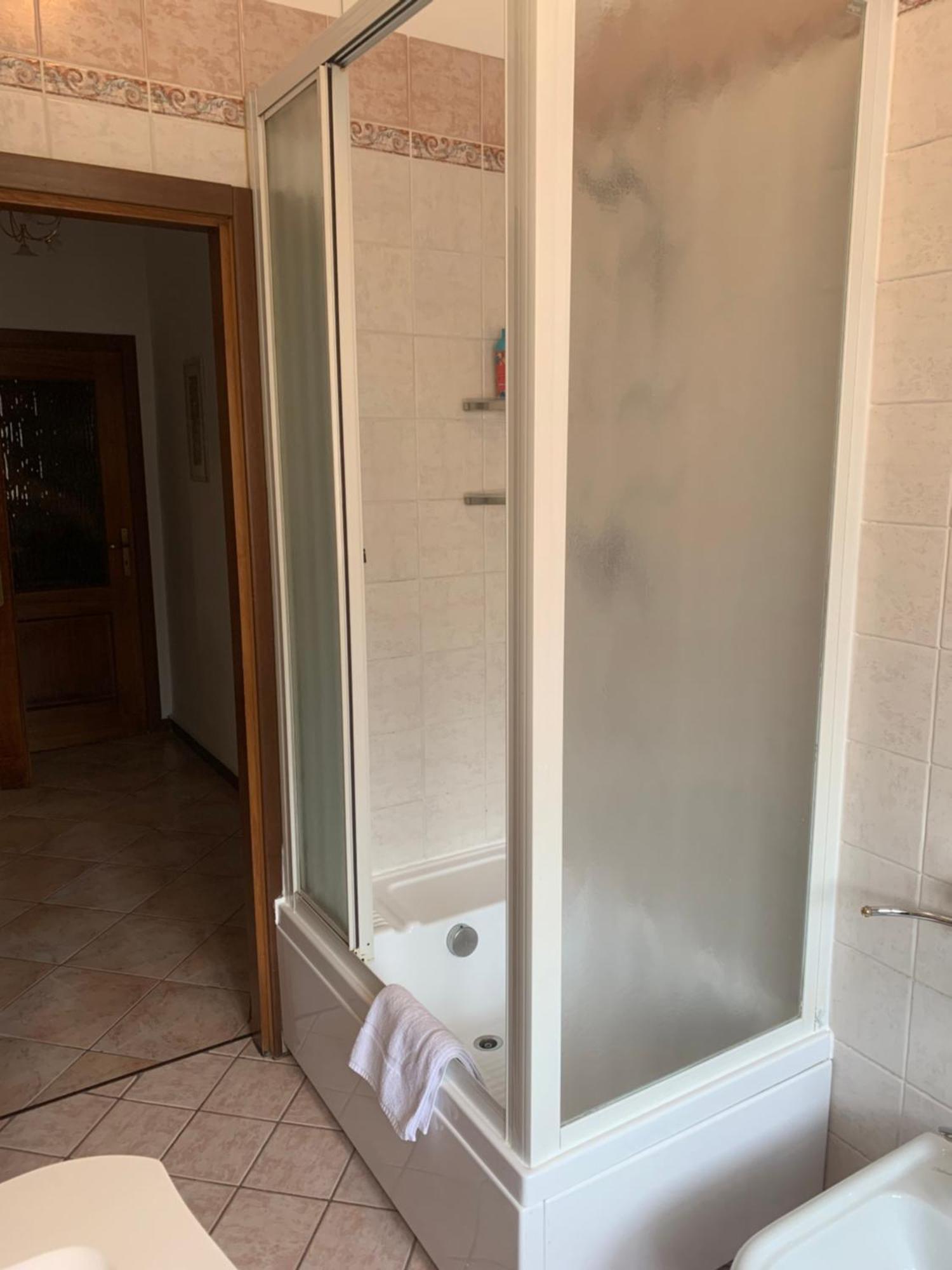 فندق Aria Di Casa فيرونا المظهر الخارجي الصورة